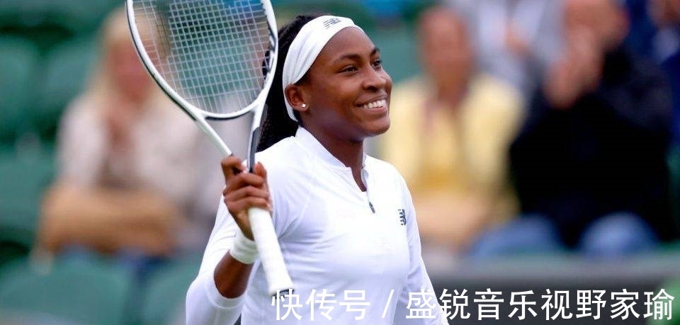 2比0击败 2比0击败