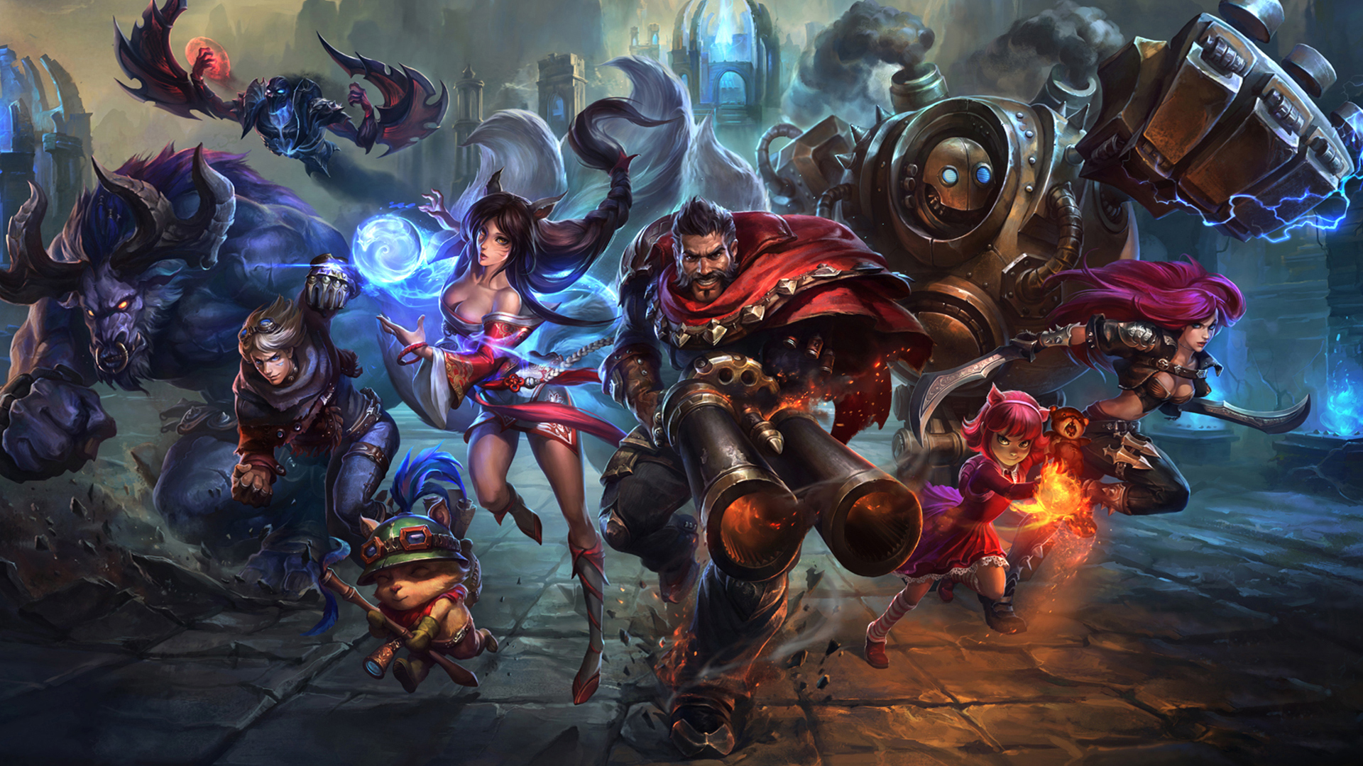 莱沃库森的 莱沃库森的