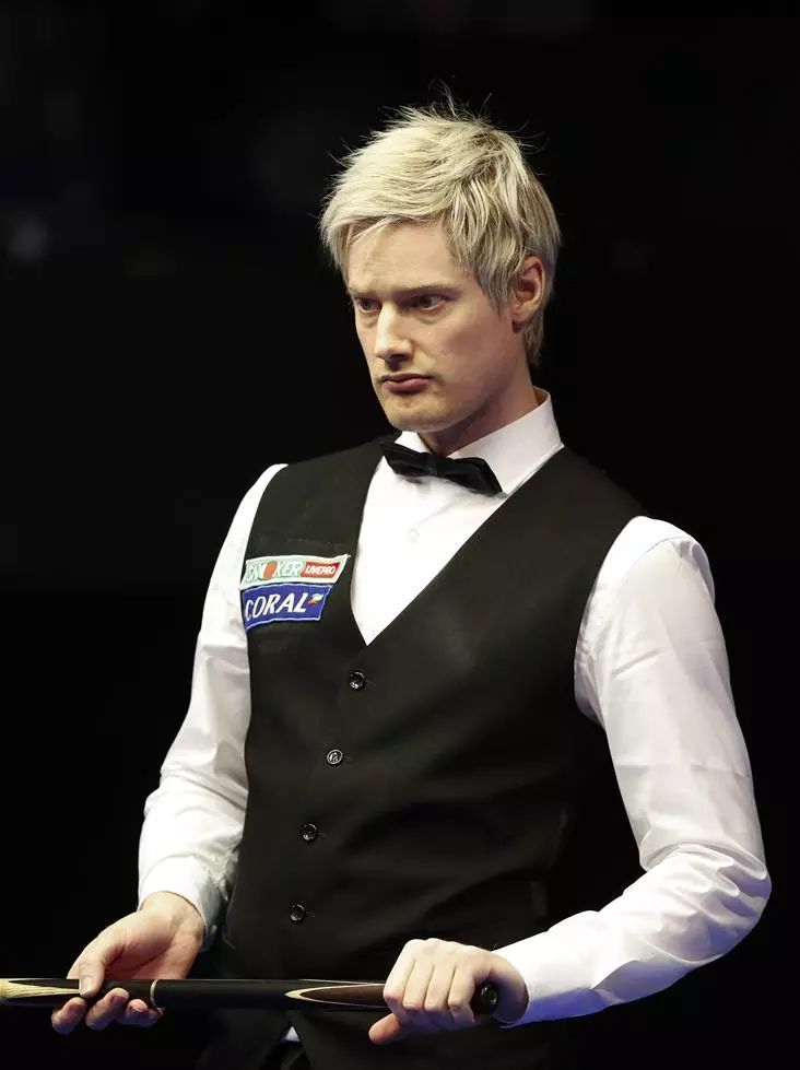 本文将深入 本文将深入