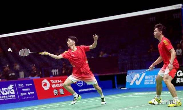 什么才是真 什么才是真