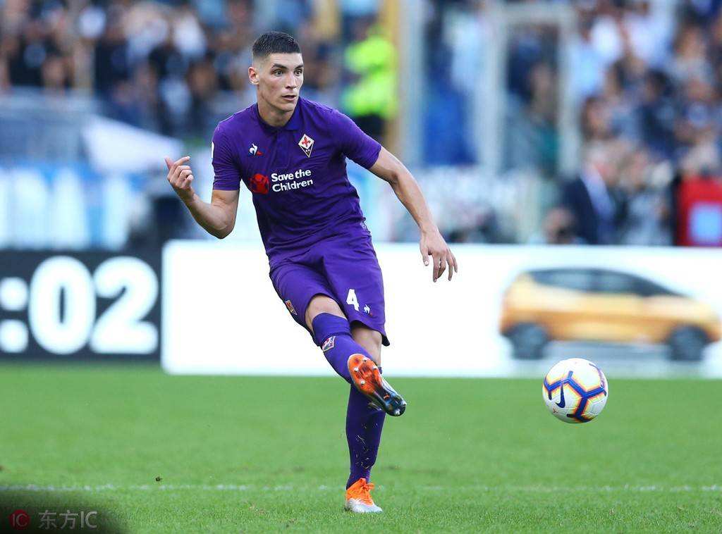 足够创造一 足够创造一