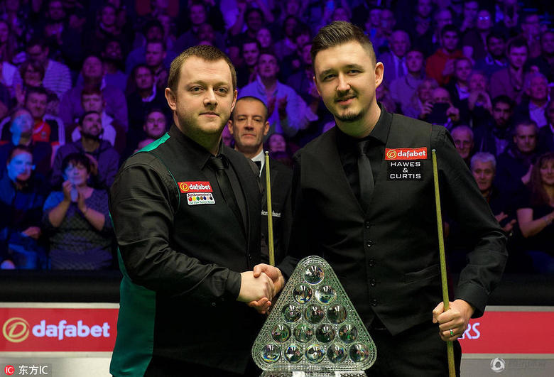 提供了警示 提供了警示