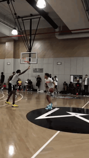 必付代价 必付代价