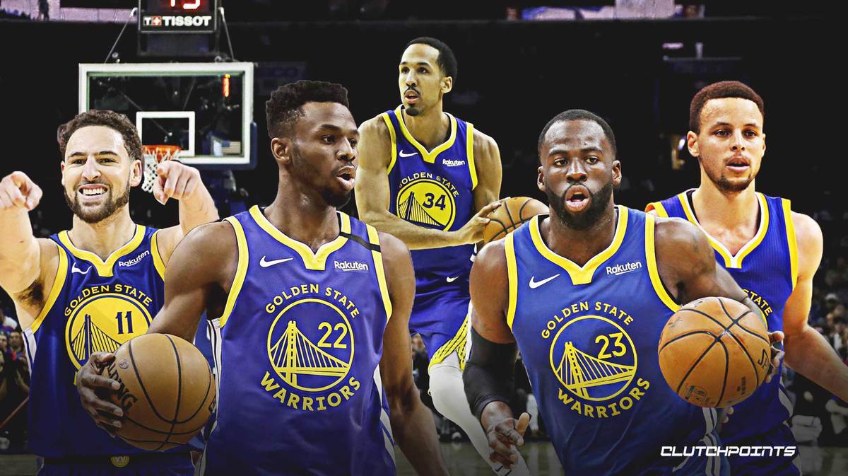 如死亡后前 如死亡后前