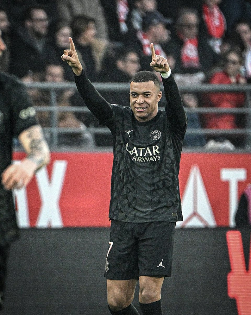 快速反击 快速反击