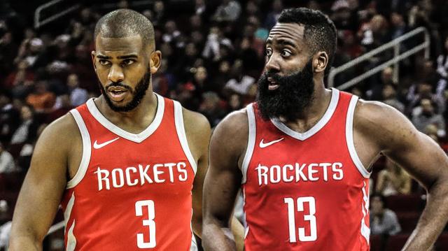 二次进攻机 二次进攻机