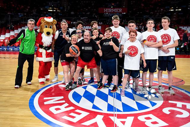 外线失准 外线失准