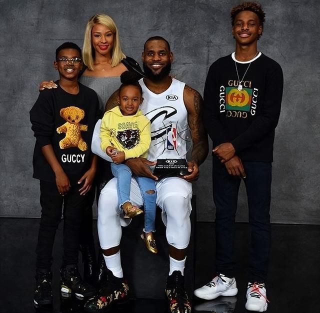 屡被证明成 屡被证明成