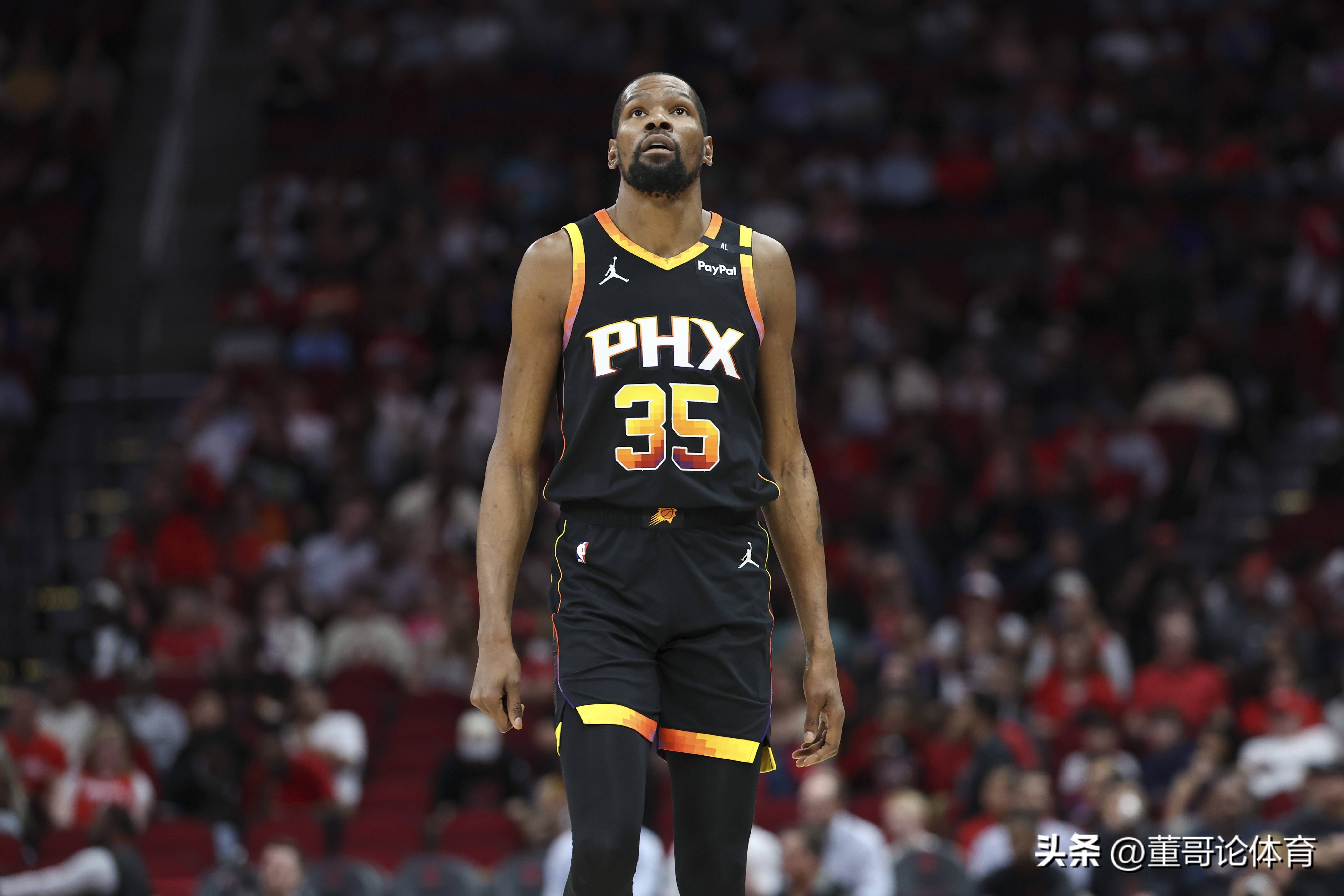 双人成行 双人成行