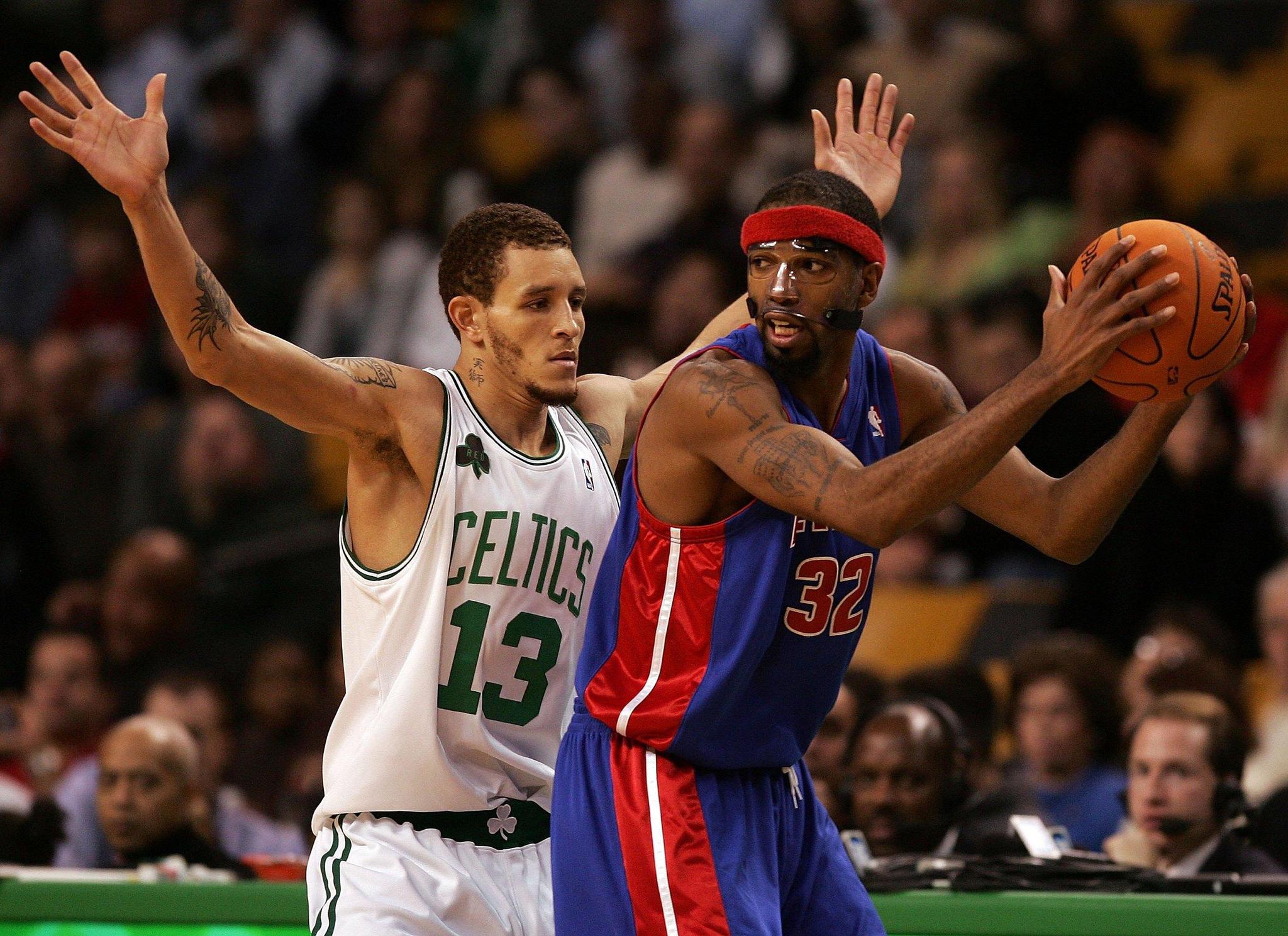 而更像领袖 而更像领袖