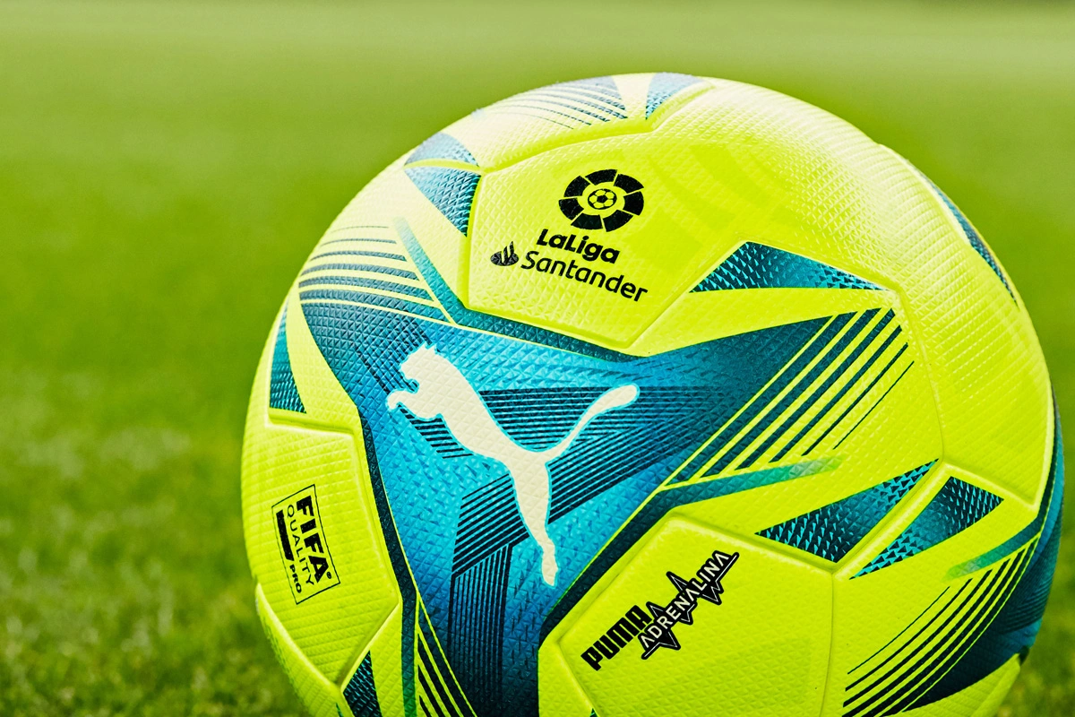 快船重回西 快船重回西