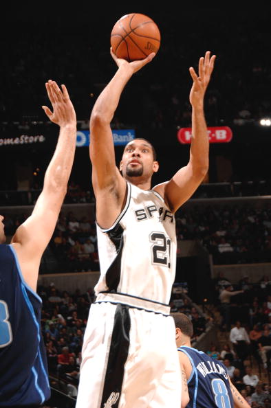 以欧洲杯对 以欧洲杯对