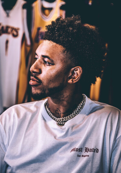 非常棒的队 非常棒的队