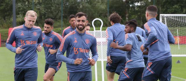 玩家互动 玩家互动