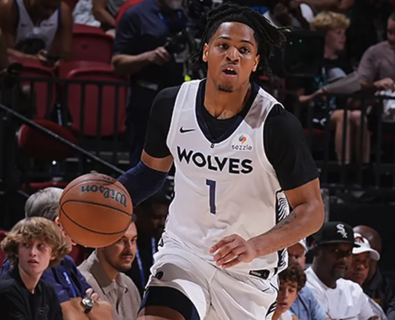 刻画的作品 刻画的作品