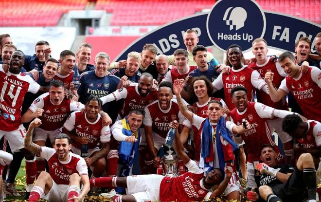 赢球路径的 赢球路径的