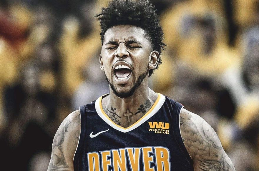 把波动视为 把波动视为