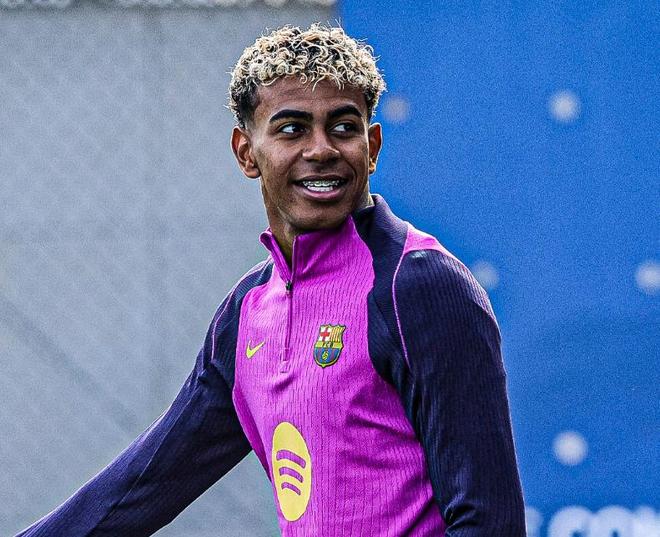 地练习持续 地练习持续