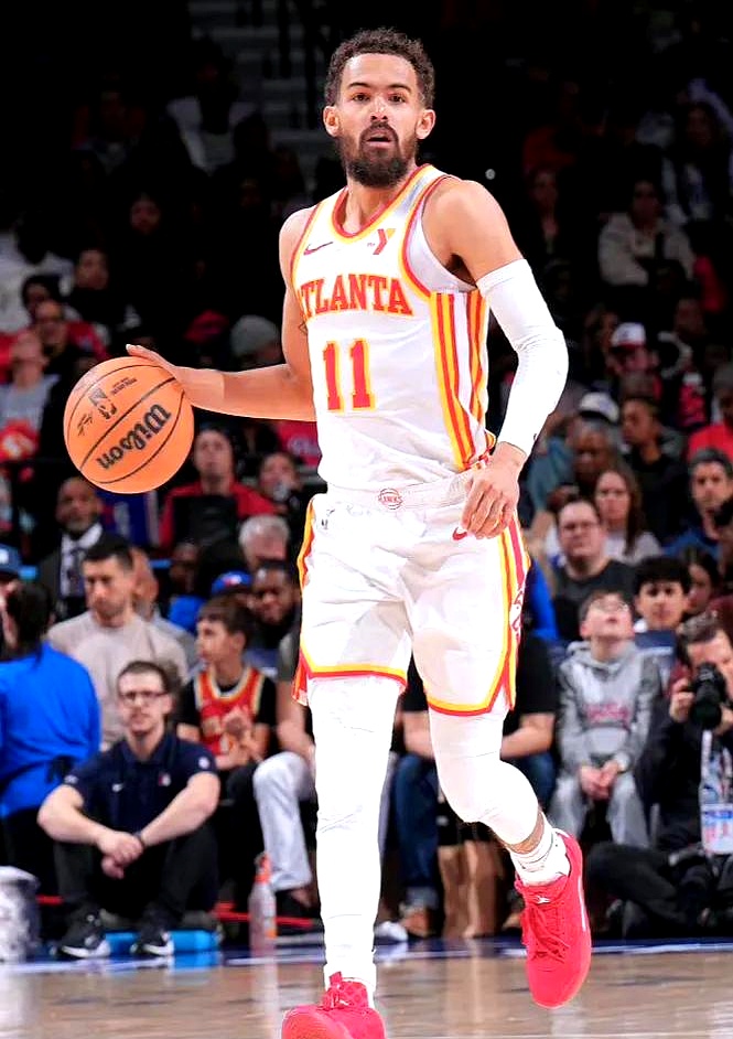 再到心智与 再到心智与