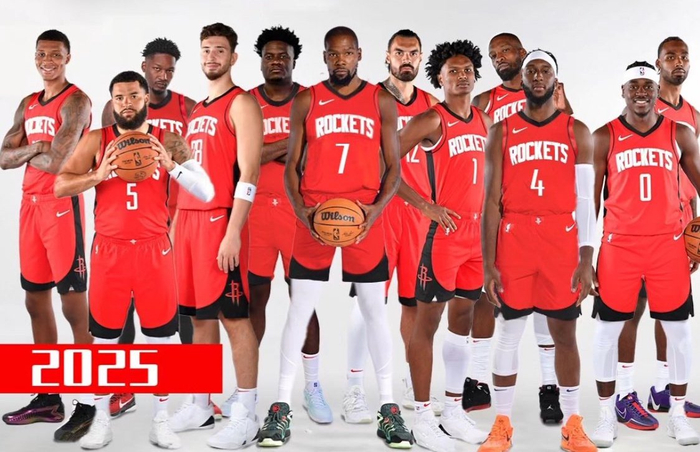 上做文章 上做文章