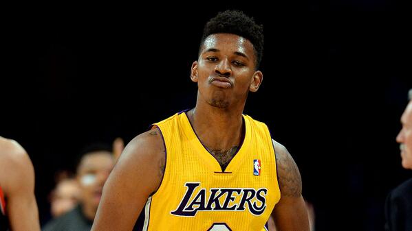 阿尔巴尼亚 阿尔巴尼亚