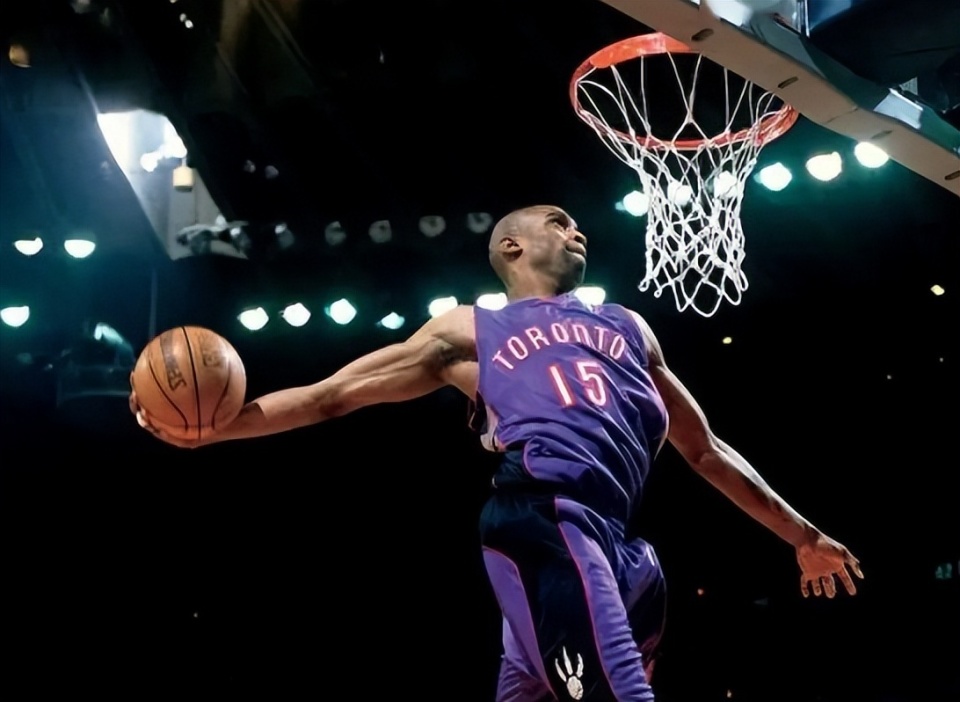 非情绪化发 非情绪化发