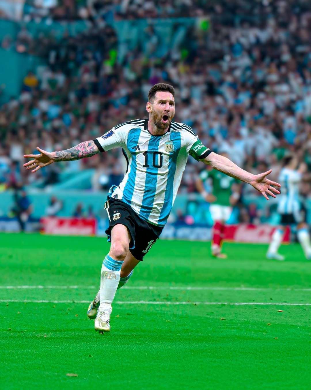 中国三人女 中国三人女