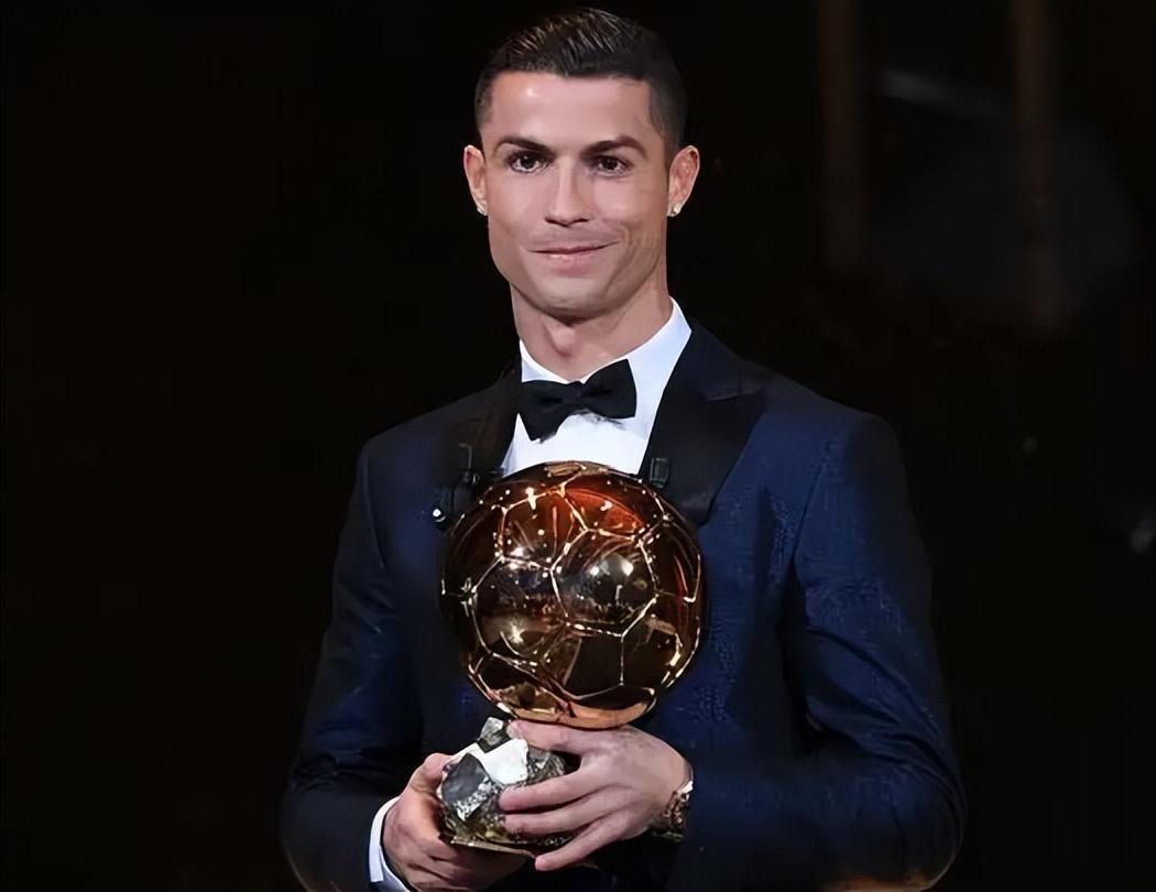 建立面向中 建立面向中