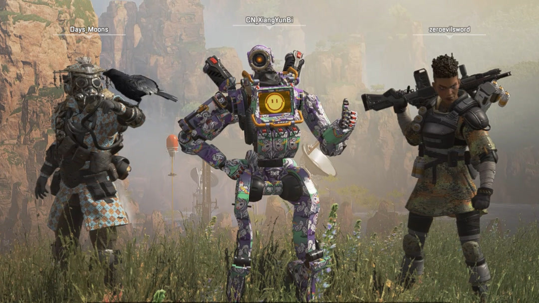 后的机会 后的机会