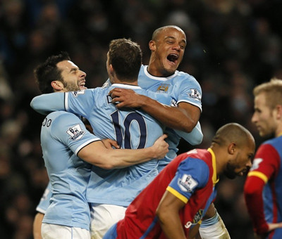 的果断推进 的果断推进