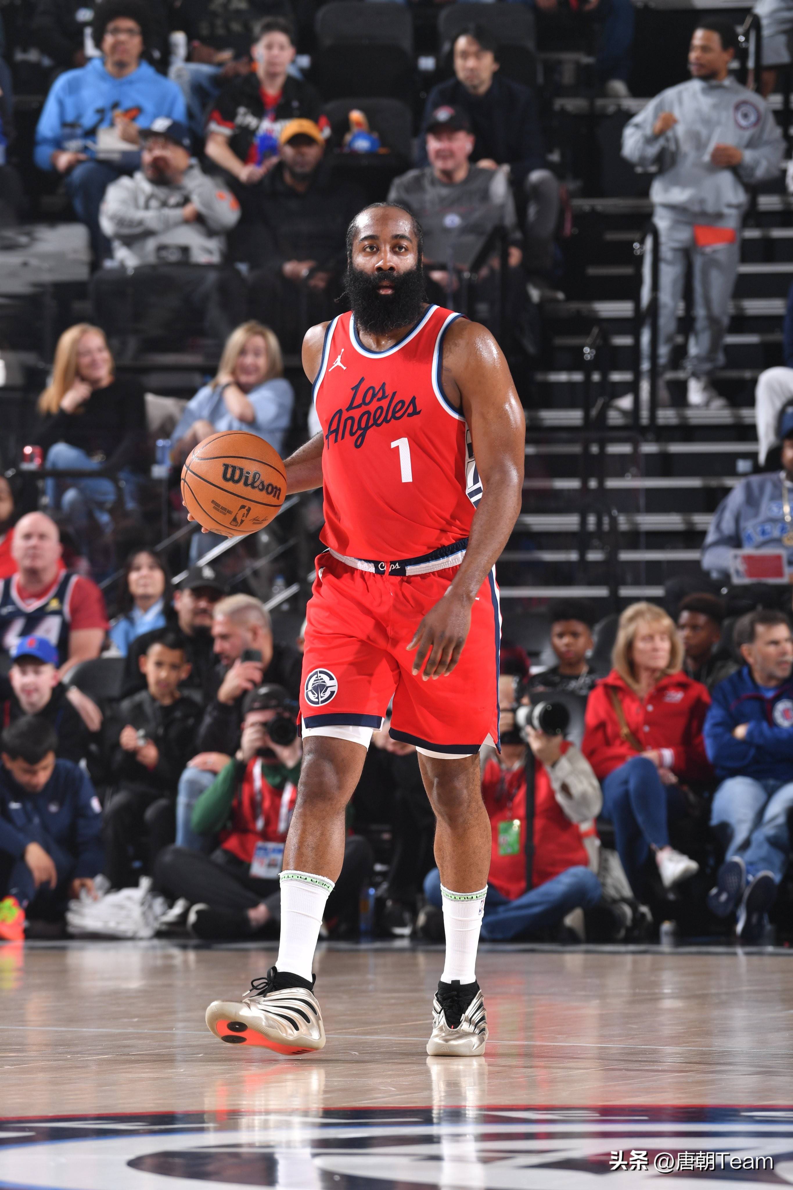 逼迫对手连 逼迫对手连