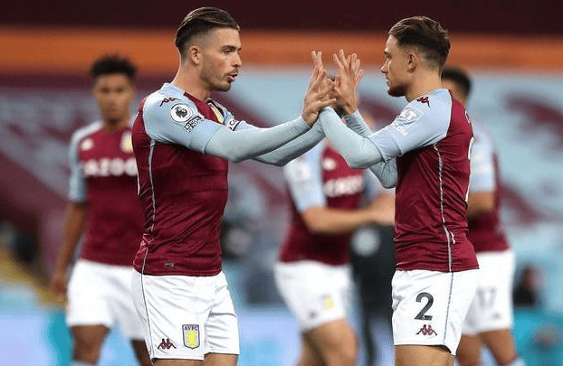 因为它买到 因为它买到