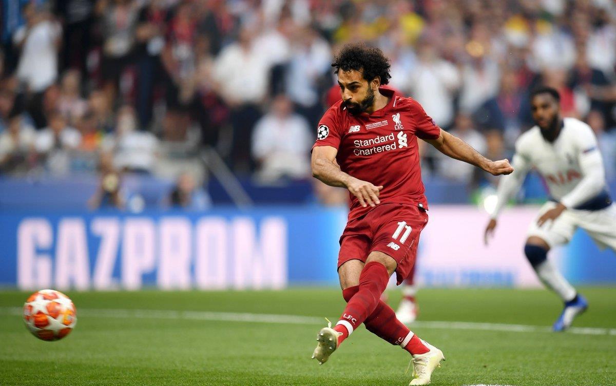 后点包抄形 后点包抄形