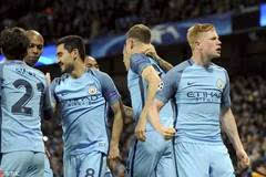 禁区触球密 禁区触球密