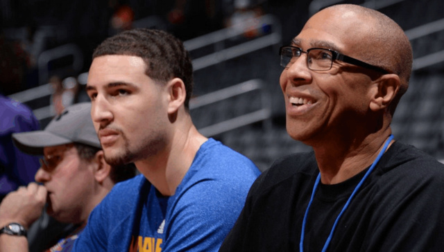 术与后勤之 术与后勤之