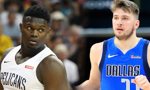 术与后勤之 术与后勤之