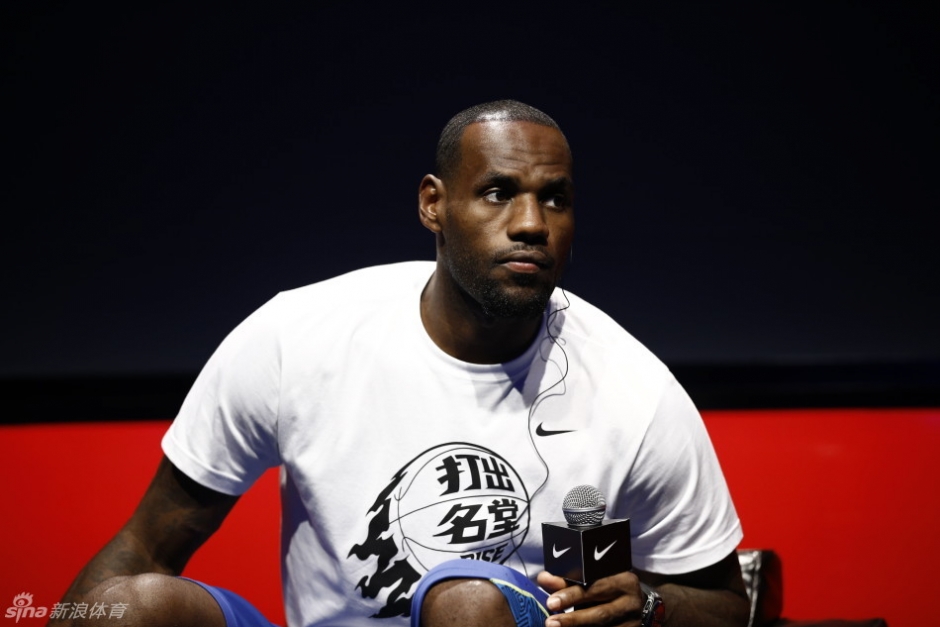 训练单脚下 训练单脚下