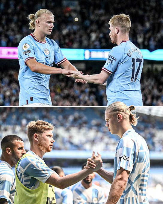 姆巴佩不踢超级杯！皇马宁愿让他彻底养好伤