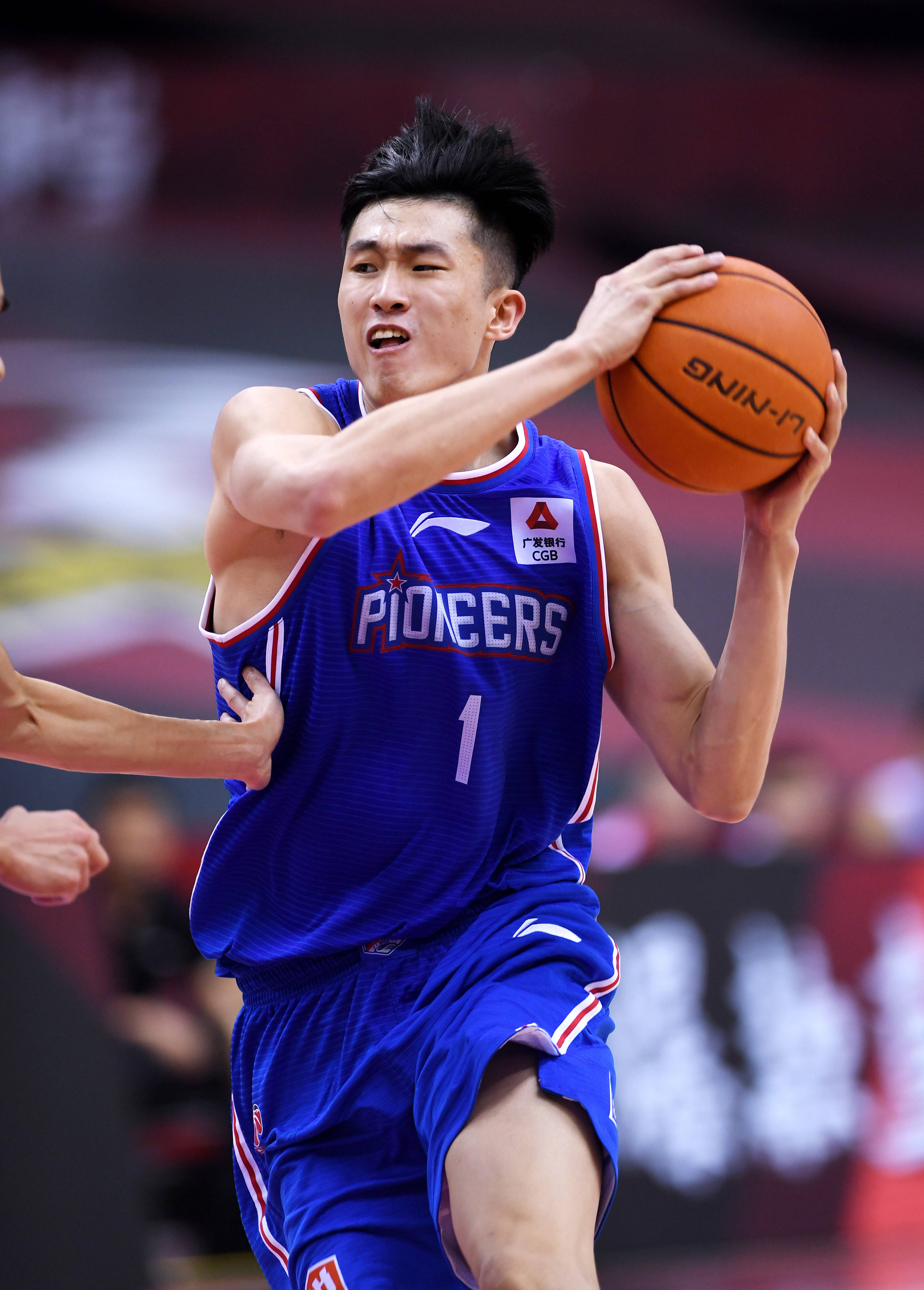 便在半场仅 便在半场仅