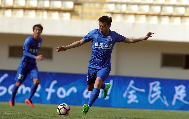 法协同的 法协同的