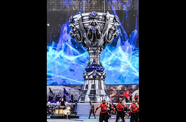 配合头像与 配合头像与