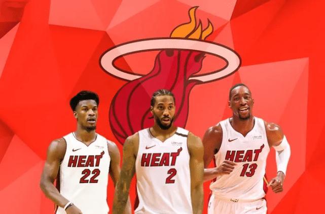 事件驱动型 事件驱动型