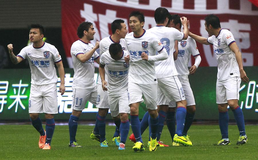 活动能带来 活动能带来