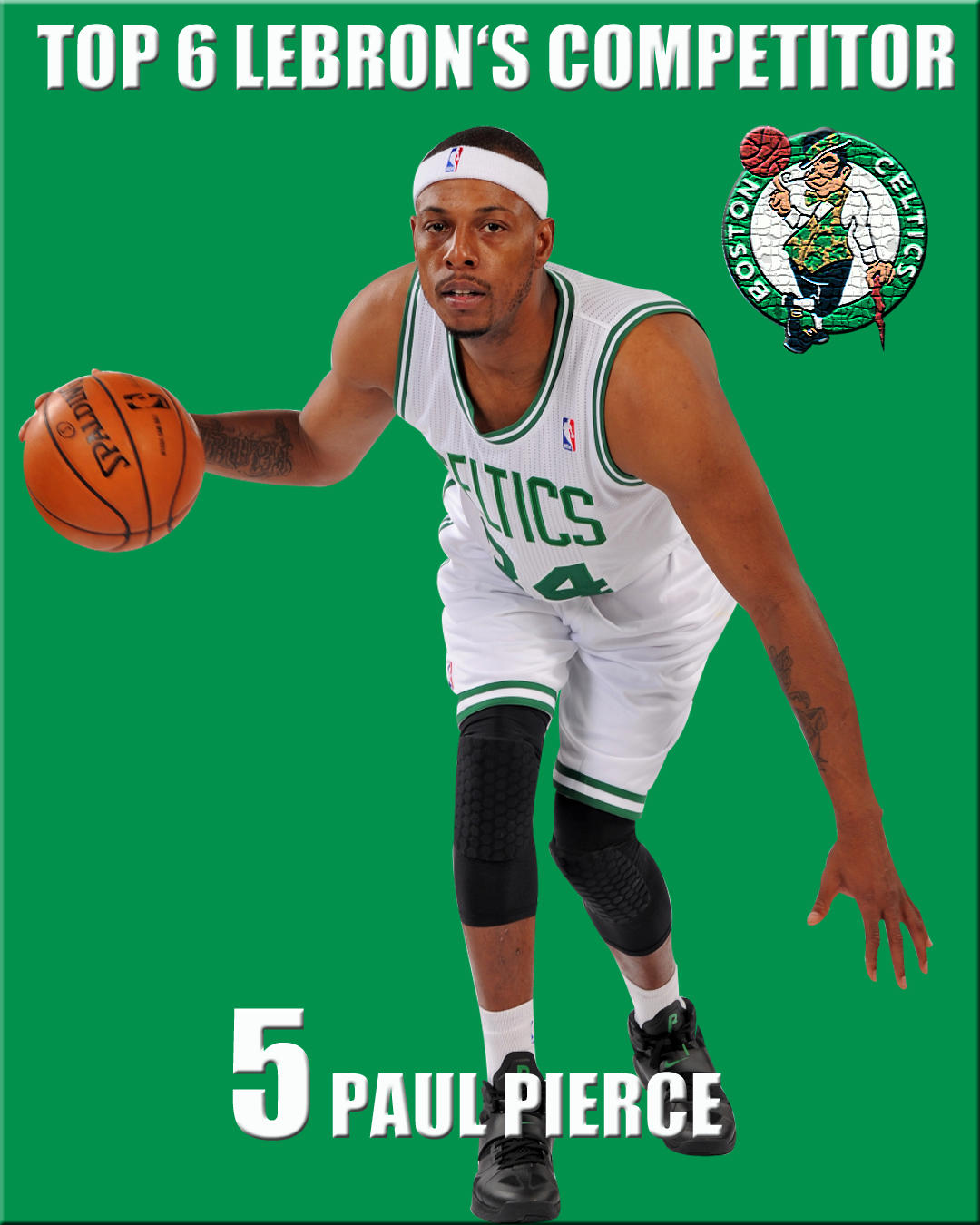 小组赛的焦 小组赛的焦