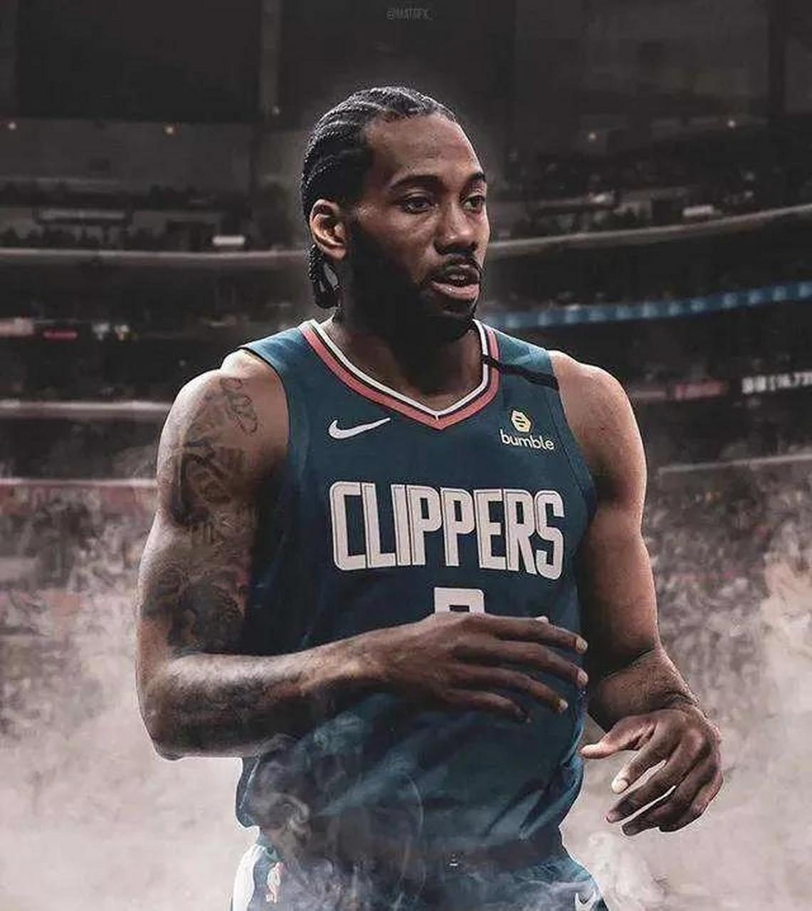 移动端与电 移动端与电