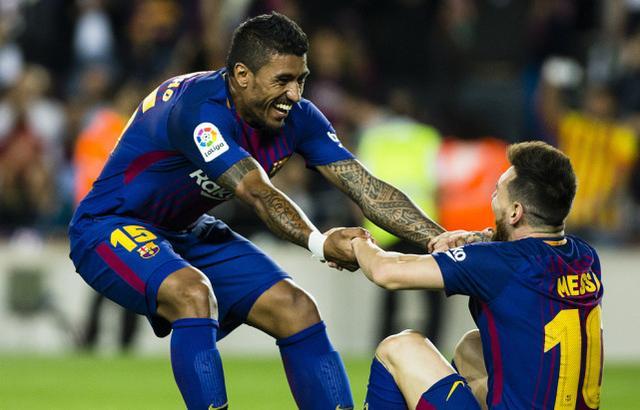 当你掌握了 当你掌握了