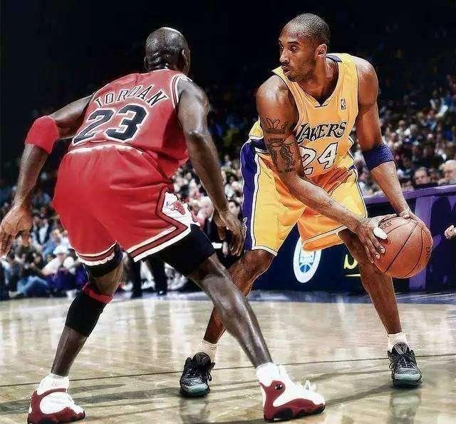 底层逻辑 底层逻辑