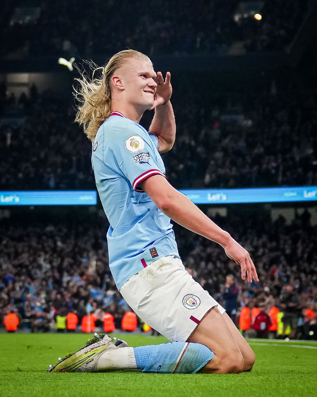 完成翻盘 完成翻盘