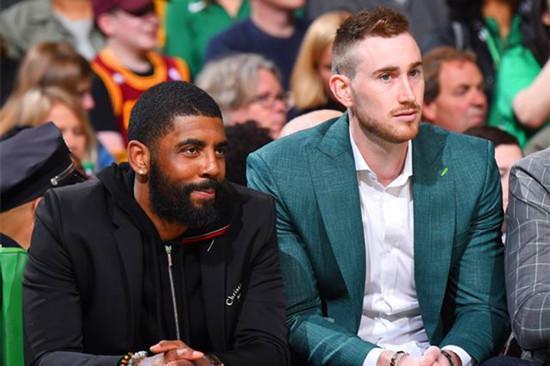 与轮换深度 与轮换深度