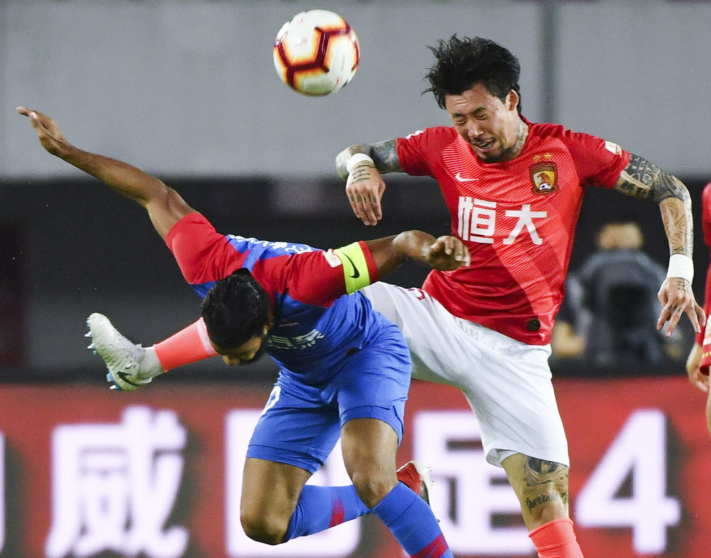 关键词将自 关键词将自